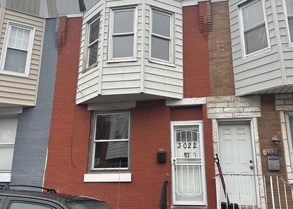 3022 Agate Street - Photo 1