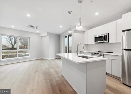 3449 Scotts Lane - Photo 1