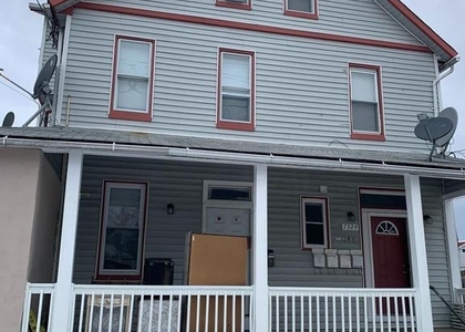 7324 Tabor Avenue - Photo 1