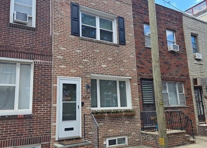 104 Emily Street - Photo 1