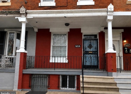 5219 Cedar Avenue - Photo 1