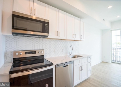 1324 Frankford Avenue - Photo 1