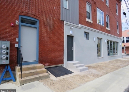 3100 Spring Garden Street - Photo 1