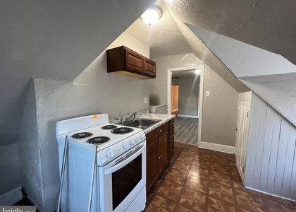 4637 Leiper Street - Photo 1