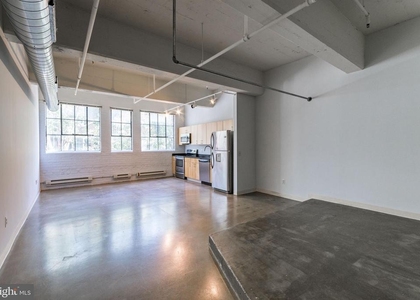 412 S 13th Street - Photo 1