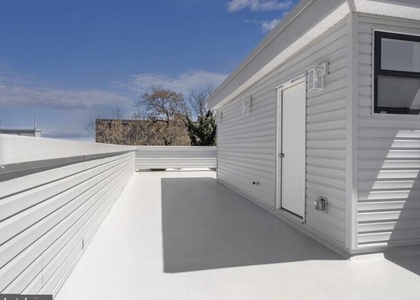638 N Shedwick Street - Photo 1
