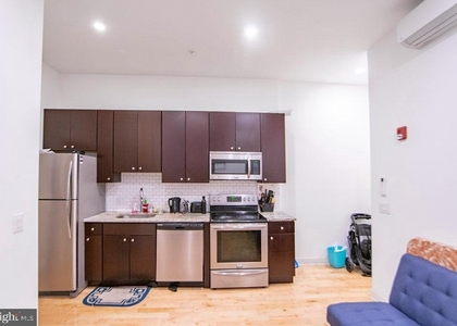 1310 Spruce Street - Photo 1