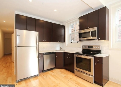 1310 Spruce Street - Photo 1