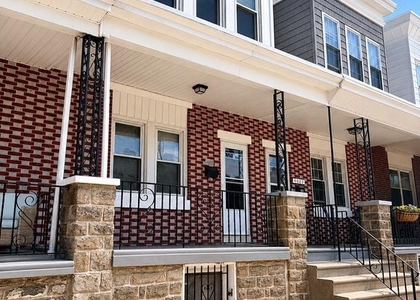 4045 Dexter Street - Photo 1