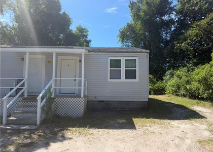 119 Johnson Street - Photo 1