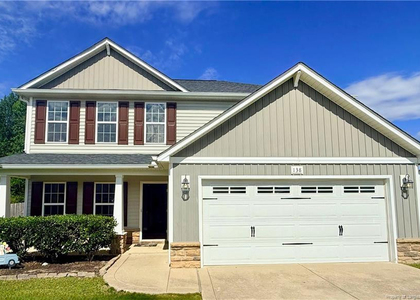 138 Ladden Lane - Photo 1