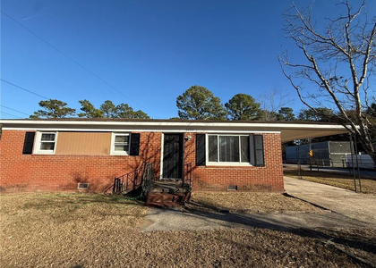 2223 Carbine Street - Photo 1