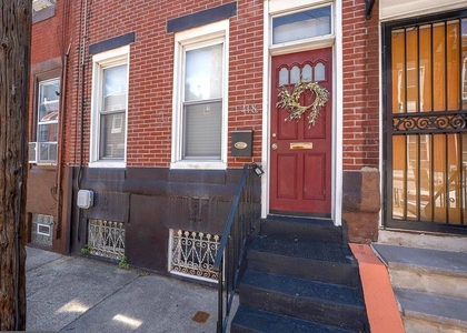 418 Harlan Street - Photo 1