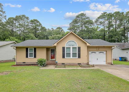 3970 Loufield Drive - Photo 1