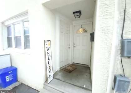 3856 Terrace Street - Photo 1