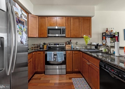 1509 Frankford Avenue - Photo 1