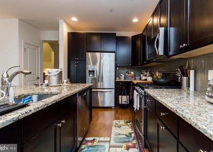 207 Brinley Court - Photo 1