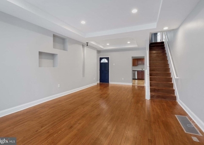 1525 S 19th Street - Photo 1
