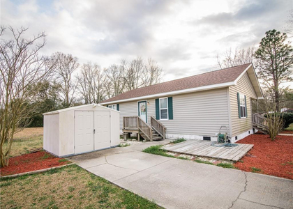406 Britt Street - Photo 1