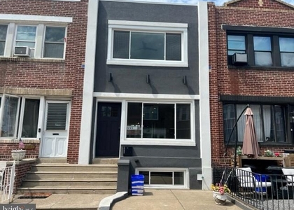 3350 Belgrade Street - Photo 1