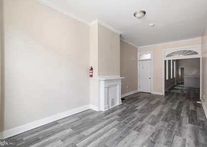 632 W Cumberland Street - Photo 1