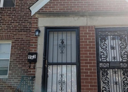 963 E Godfrey Avenue - Photo 1
