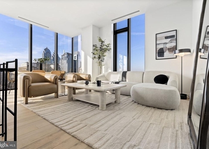 210 S 12th Street - Photo 1