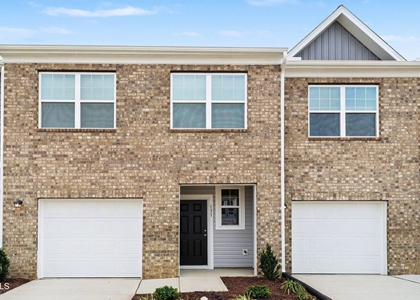 131 S Meyers Court - Photo 1