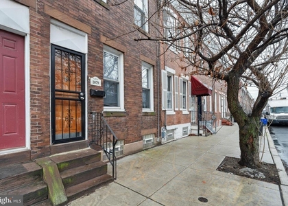 3079 Tulip Street - Photo 1