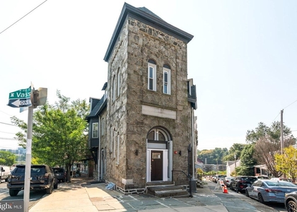 5164 Ridge Avenue - Photo 1