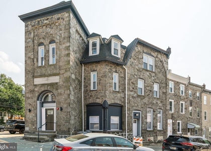5164 Ridge Avenue - Photo 1
