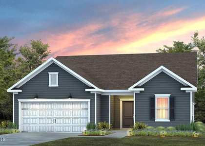 781 Denburn Place - Photo 1