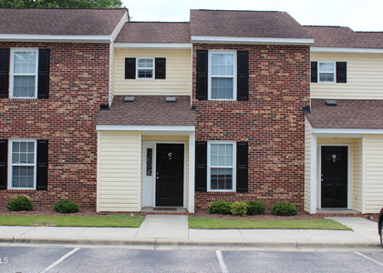 324 Mae Byrd Road - Photo 1