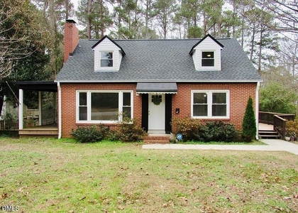 209 Carbonton Road - Photo 1