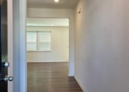 459 Summer Ranch Drive - Photo 1