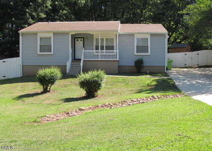 2600 Courier Court - Photo 1