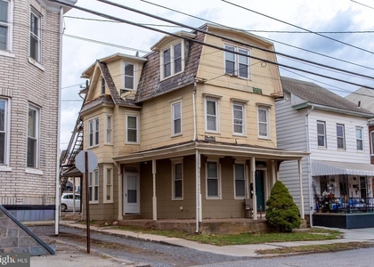 37 S 13th Street - Photo 1