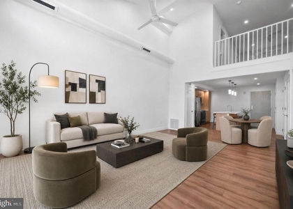 650 Montgomery Avenue - Photo 1