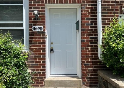 369b E County Line Road - Photo 1