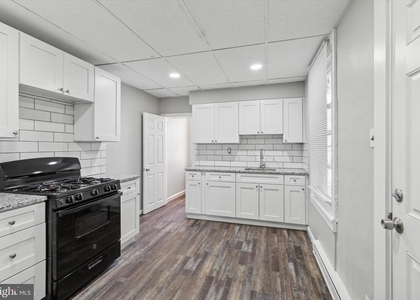 326 E Airy Street - Photo 1