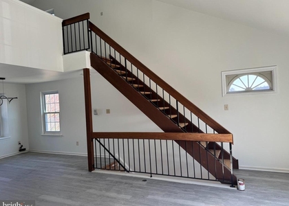 632 Palmer Lane - Photo 1