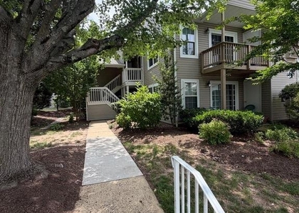 16024 Beacon Hill Drive - Photo 1