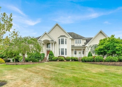 19 Meadowlark Drive - Photo 1