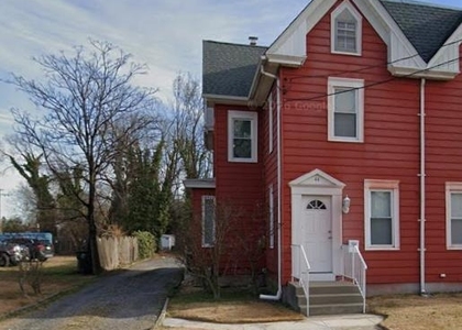 44 N Delsea Drive - Photo 1