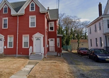 42 N Delsea Drive - Photo 1