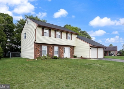 68 Arbor Meadow Drive - Photo 1