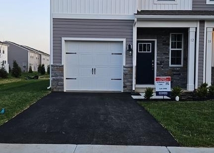12 Eleanor Lane - Photo 1