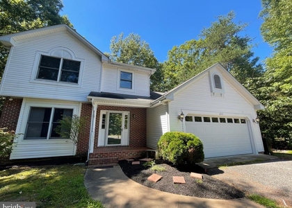 21113 Arbor Court - Photo 1