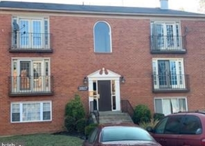 3817 Swann Road - Photo 1