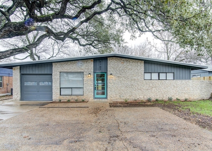 4707 Menchaca Rd - Photo 1